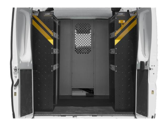 13 thumbnail image of  2026 Ram ProMaster SLT+