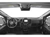 10 thumbnail image of  2026 Ram ProMaster SLT+