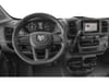4 thumbnail image of  2026 Ram ProMaster Tradesman