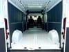 10 thumbnail image of  2026 Ram ProMaster Tradesman