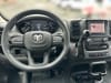 2 thumbnail image of  2026 Ram ProMaster Tradesman