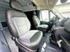 14 thumbnail image of  2026 Ram ProMaster Tradesman