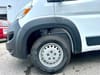 10 thumbnail image of  2026 Ram ProMaster Tradesman