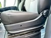 6 thumbnail image of  2026 Ram ProMaster Tradesman