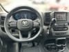 2 thumbnail image of  2026 Ram ProMaster Tradesman