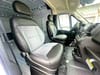 15 thumbnail image of  2026 Ram ProMaster Tradesman