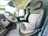 5 thumbnail image of  2026 Ram ProMaster Tradesman