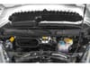 8 thumbnail image of  2026 Ram ProMaster Tradesman