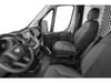 6 thumbnail image of  2026 Ram ProMaster Tradesman