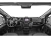 5 thumbnail image of  2026 Ram ProMaster Tradesman