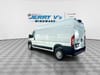 6 thumbnail image of  2026 Ram ProMaster Tradesman