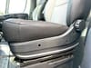14 thumbnail image of  2026 Ram ProMaster Tradesman