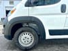 18 thumbnail image of  2026 Ram ProMaster Tradesman