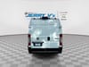 7 thumbnail image of  2026 Ram ProMaster Tradesman