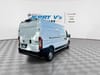 8 thumbnail image of  2026 Ram ProMaster Tradesman