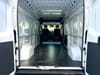 19 thumbnail image of  2026 Ram ProMaster Tradesman
