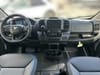 11 thumbnail image of  2026 Ram ProMaster Tradesman
