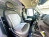 23 thumbnail image of  2026 Ram ProMaster Tradesman