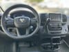 10 thumbnail image of  2026 Ram ProMaster Tradesman