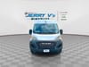 3 thumbnail image of  2026 Ram ProMaster Tradesman