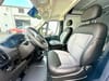13 thumbnail image of  2026 Ram ProMaster Tradesman
