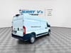 8 thumbnail image of  2026 Ram ProMaster Tradesman
