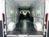 19 thumbnail image of  2026 Ram ProMaster Tradesman
