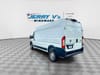 6 thumbnail image of  2026 Ram ProMaster Tradesman