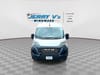 3 thumbnail image of  2026 Ram ProMaster Tradesman