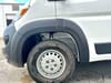 18 thumbnail image of  2026 Ram ProMaster Tradesman