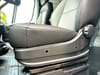 14 thumbnail image of  2026 Ram ProMaster Tradesman