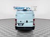 7 thumbnail image of  2026 Ram ProMaster Tradesman