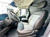 13 thumbnail image of  2026 Ram ProMaster Tradesman