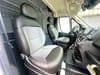 23 thumbnail image of  2026 Ram ProMaster Tradesman