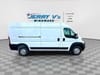 9 thumbnail image of  2026 Ram ProMaster Tradesman