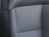 11 thumbnail image of  2026 Ram ProMaster Tradesman