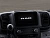 10 thumbnail image of  2026 Ram ProMaster Tradesman