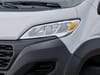 6 thumbnail image of  2026 Ram ProMaster Tradesman