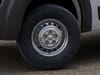 4 thumbnail image of  2026 Ram ProMaster Tradesman