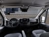 8 thumbnail image of  2026 Ram ProMaster Tradesman