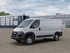 1 placeholder image of  2026 Ram ProMaster Tradesman