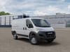 3 thumbnail image of  2026 Ram ProMaster Tradesman