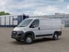 1 thumbnail image of  2026 Ram ProMaster Tradesman