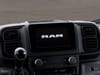 10 thumbnail image of  2026 Ram ProMaster Tradesman