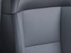11 thumbnail image of  2026 Ram ProMaster Tradesman