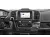 7 thumbnail image of  2026 Ram ProMaster Tradesman