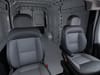 9 thumbnail image of  2026 Ram ProMaster Tradesman
