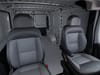 9 thumbnail image of  2026 Ram ProMaster Tradesman