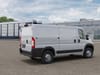 2 thumbnail image of  2026 Ram ProMaster Tradesman