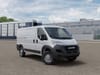 3 thumbnail image of  2026 Ram ProMaster Tradesman